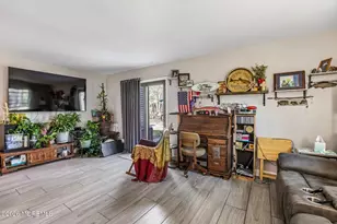 197 Azalea Cir, Jackson, NJ 08527 - Photo 28
