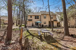197 Azalea Cir, Jackson, NJ 08527 - Photo 10