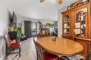197 Azalea Cir, Jackson, NJ 08527 - Photo 22