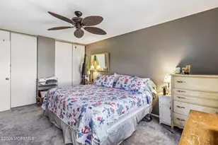 197 Azalea Cir, Jackson, NJ 08527 - Photo 42