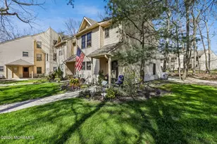 197 Azalea Cir, Jackson, NJ 08527 - Photo 4