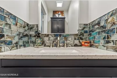 197 Azalea Circle, Jackson, NJ 08527 - Photo 30