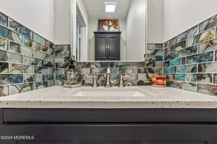 197 Azalea Cir, Jackson, NJ 08527 - Photo 30