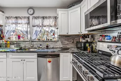 197 Azalea Circle, Jackson, NJ 08527 - Photo 16