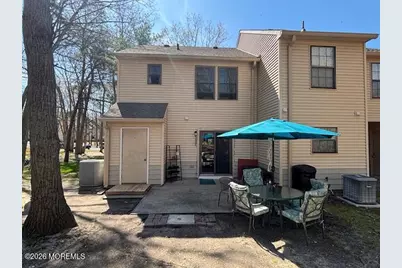 197 Azalea Circle, Jackson, NJ 08527 - Photo 12