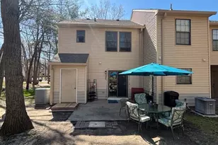 197 Azalea Cir, Jackson, NJ 08527 - Photo 12