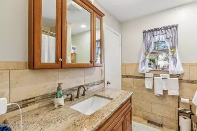 197 Azalea Circle, Jackson, NJ 08527 - Photo 38