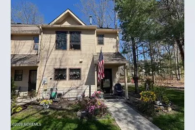 197 Azalea Circle, Jackson, NJ 08527 - Photo 6