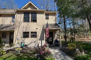 197 Azalea Cir, Jackson, NJ 08527 - Photo 6