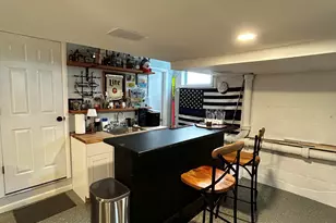 1515 7th Ave, Neptune Township, NJ 07753 - Photo 30