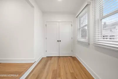 427 Hoyt Street, Long Branch, NJ 07740 - Photo 24