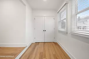 427 Hoyt St, Long Branch, NJ 07740 - Photo 24