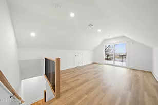 427 Hoyt St, Long Branch, NJ 07740 - Photo 36