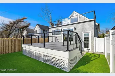 427 Hoyt Street, Long Branch, NJ 07740 - Photo 14