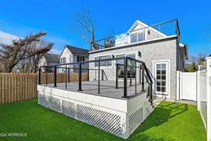 427 Hoyt St, Long Branch, NJ 07740 - Photo 14
