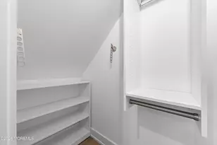 427 Hoyt St, Long Branch, NJ 07740 - Photo 28