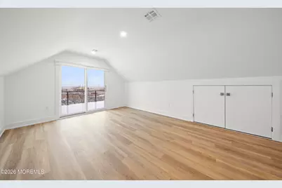 427 Hoyt Street, Long Branch, NJ 07740 - Photo 38