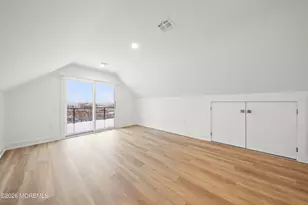 427 Hoyt St, Long Branch, NJ 07740 - Photo 38