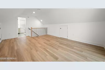 427 Hoyt Street, Long Branch, NJ 07740 - Photo 40