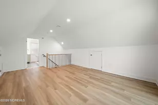 427 Hoyt St, Long Branch, NJ 07740 - Photo 40