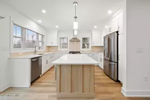 427 Hoyt St, Long Branch, NJ 07740 - Photo 4