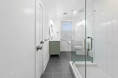427 Hoyt Street, Long Branch, NJ 07740 - Photo 30
