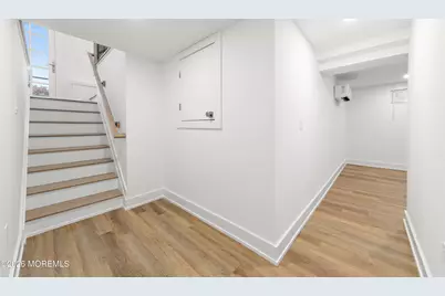 427 Hoyt Street, Long Branch, NJ 07740 - Photo 42