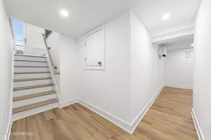 427 Hoyt St, Long Branch, NJ 07740 - Photo 42