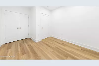 427 Hoyt Street, Long Branch, NJ 07740 - Photo 26