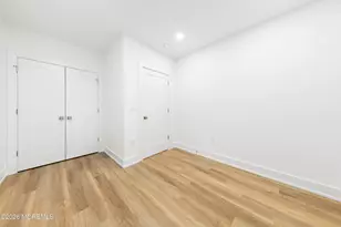 427 Hoyt St, Long Branch, NJ 07740 - Photo 26