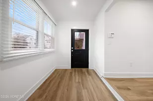427 Hoyt St, Long Branch, NJ 07740 - Photo 18