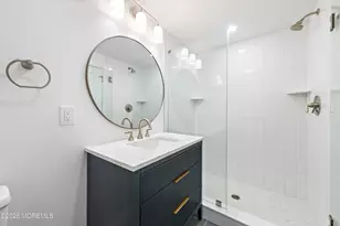 427 Hoyt St, Long Branch, NJ 07740 - Photo 32