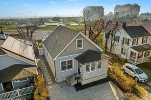 427 Hoyt St, Long Branch, NJ 07740 - Photo 10