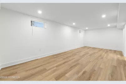 427 Hoyt Street, Long Branch, NJ 07740 - Photo 44