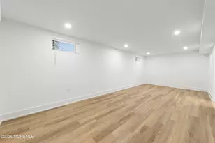 427 Hoyt St, Long Branch, NJ 07740 - Photo 44