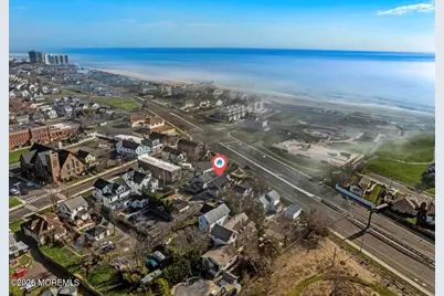 427 Hoyt Street, Long Branch, NJ 07740 - Photo 16
