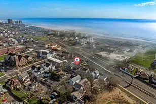 427 Hoyt St, Long Branch, NJ 07740 - Photo 16