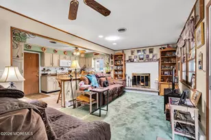 17 Sheepshead Dr, Toms River Township, NJ 08757 - Photo 22