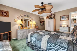 17 Sheepshead Dr, Toms River Township, NJ 08757 - Photo 28