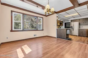 40 Redwood Pl, Jackson, NJ 08527 - Photo 6
