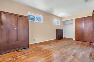 40 Redwood Pl, Jackson, NJ 08527 - Photo 14