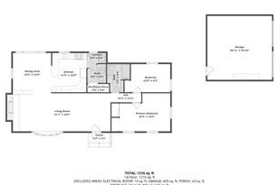40 Redwood Pl, Jackson, NJ 08527 - Photo 22