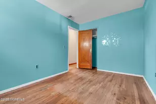 40 Redwood Pl, Jackson, NJ 08527 - Photo 16