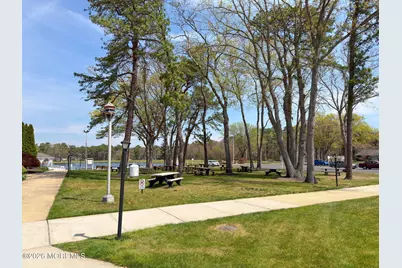 167A Huntington Drive, Lakewood, NJ 08701 - Photo 26