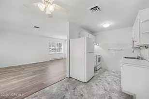 167A Huntington Dr, Lakewood, NJ 08701 - Photo 10