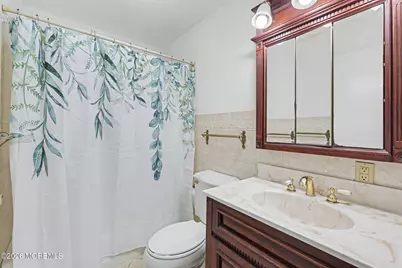 167A Huntington Drive, Lakewood, NJ 08701 - Photo 20
