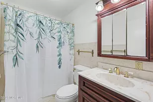 167A Huntington Dr, Lakewood, NJ 08701 - Photo 18