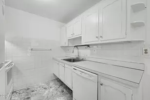 167A Huntington Dr, Lakewood, NJ 08701 - Photo 14