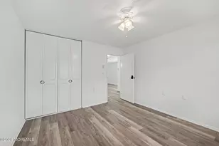 167A Huntington Dr, Lakewood, NJ 08701 - Photo 14