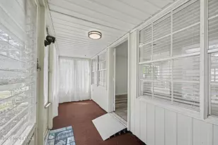 167A Huntington Dr, Lakewood, NJ 08701 - Photo 6